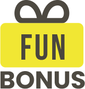 Fun Bonus