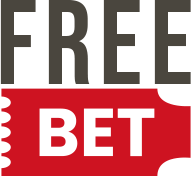 Free Bet