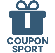 Coupon Sport