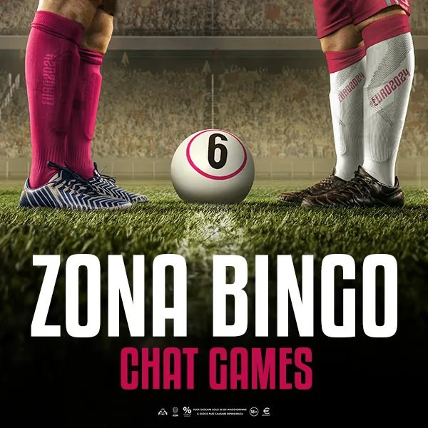 Zona Bingo